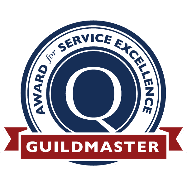 guild quality