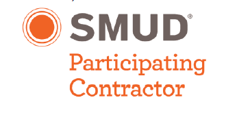 SMUD-participating-contractor-logo