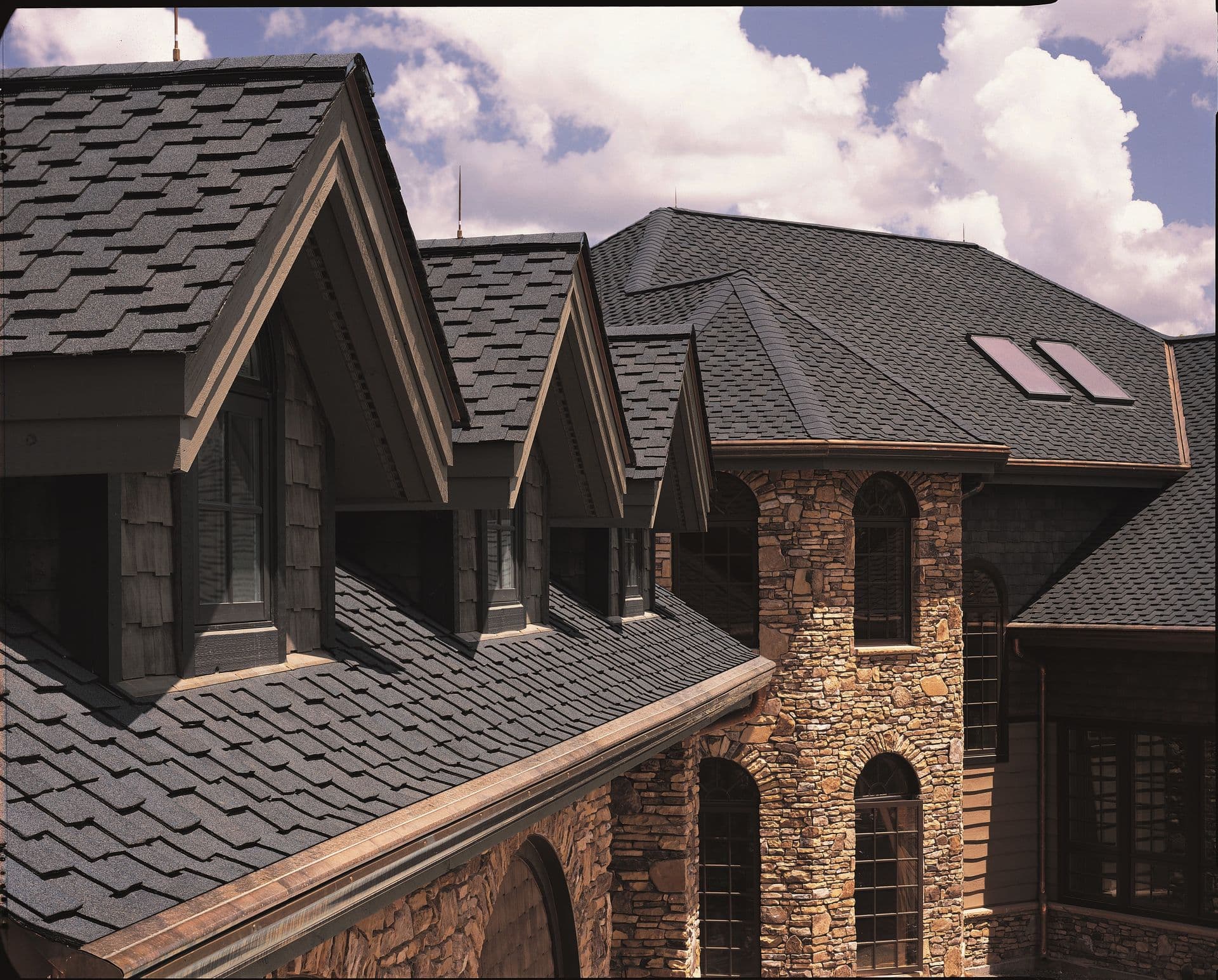 imgi_647_copy_of_10___presidentialtl_shgr_stone_house_ctr_hslziwarmqfhsrd0fbpjh5.jpg